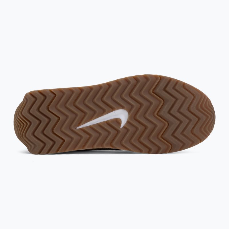 Дамски обувки Nike Pacific Premium sail/light chocolate/british khaki 4