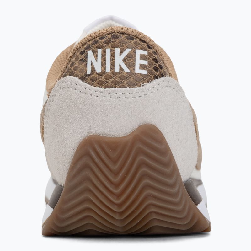 Дамски обувки Nike Pacific Premium sail/light chocolate/british khaki 6