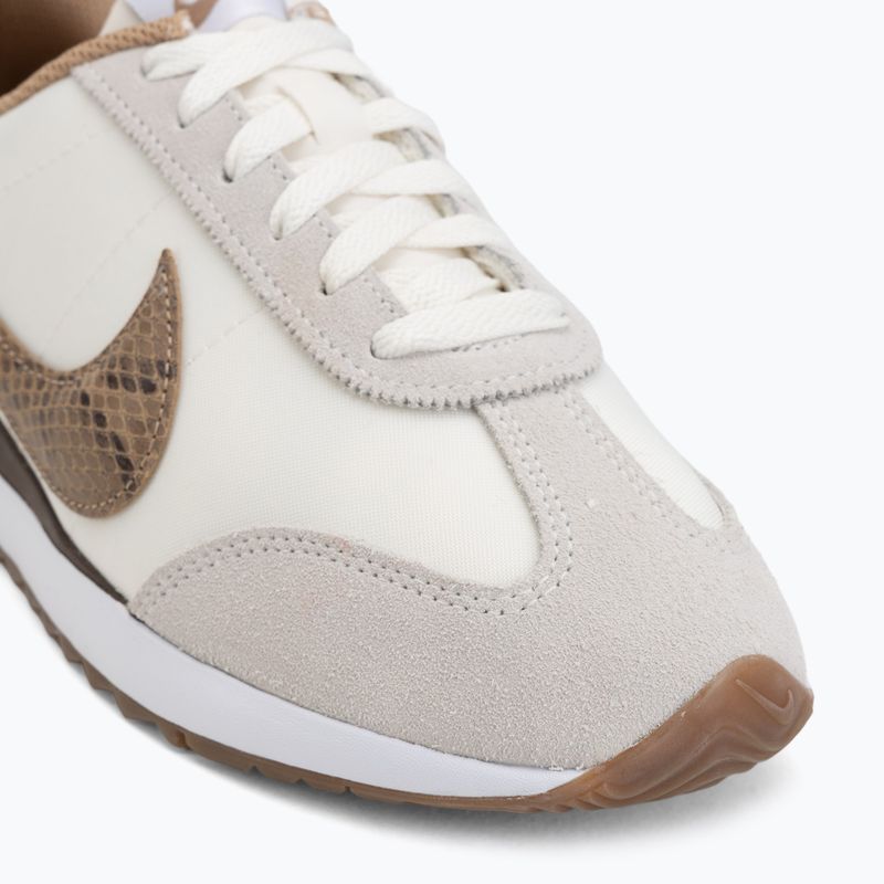Дамски обувки Nike Pacific Premium sail/light chocolate/british khaki 7