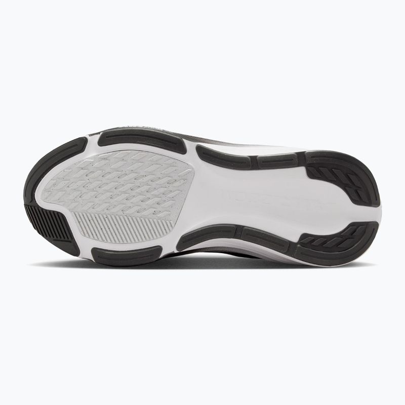 Маратонки за бягане Nike Pegasus 42 черно/прахово сиво/бяло 10