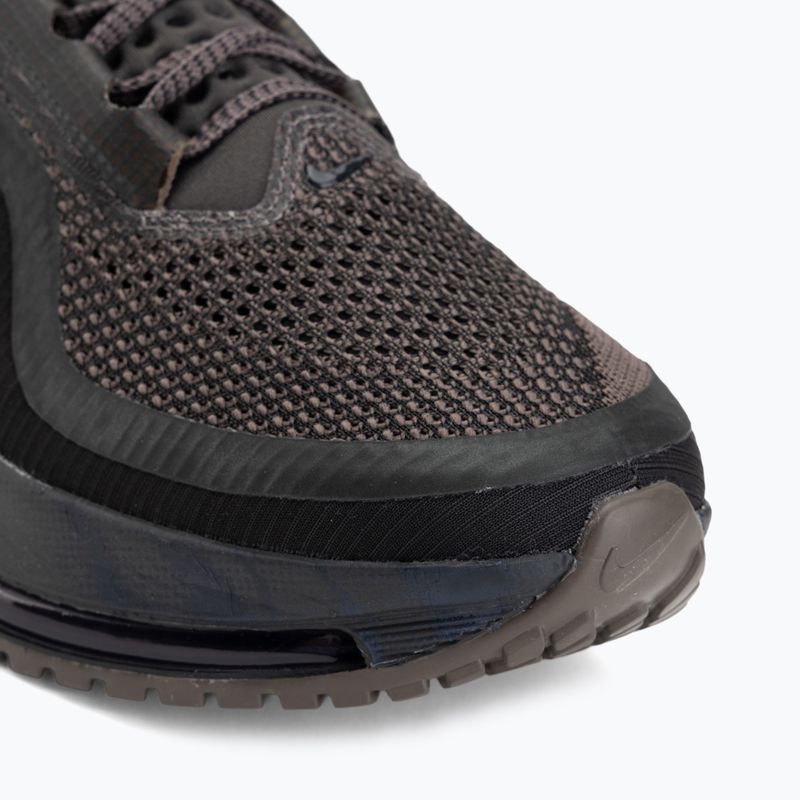 Мъжки обувки за бягане Nike Pegasus Premium ironstone/dark smoke grey/quartz patina 7