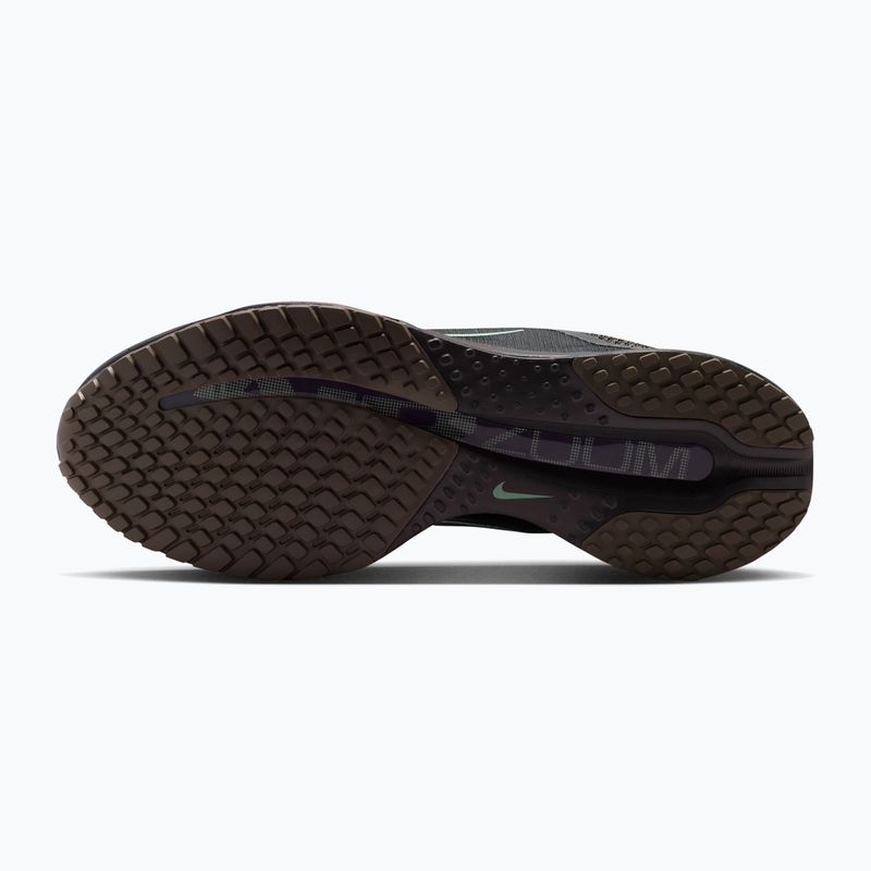 Мъжки обувки за бягане Nike Pegasus Premium ironstone/dark smoke grey/quartz patina 3