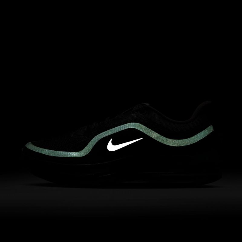 Мъжки обувки за бягане Nike Pegasus Premium ironstone/dark smoke grey/quartz patina 5