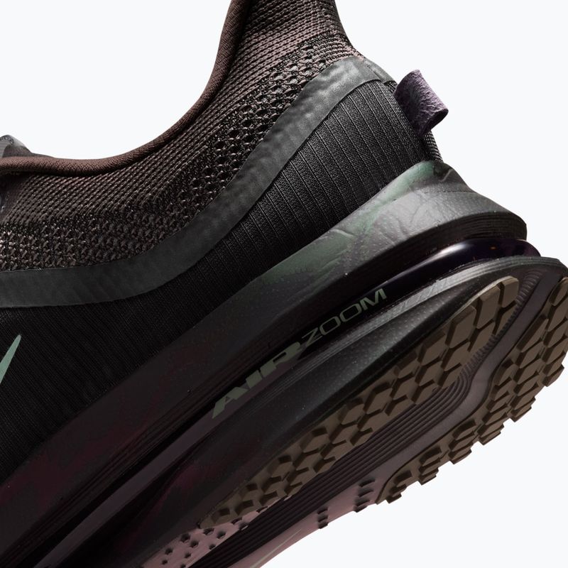 Мъжки обувки за бягане Nike Pegasus Premium ironstone/dark smoke grey/quartz patina 7