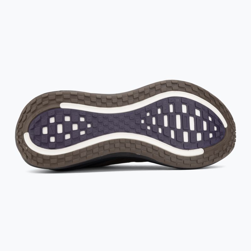 Мъжки обувки за бягане  Nike Vomero Plus ironstone/dark smoke grey/quartz patina 4