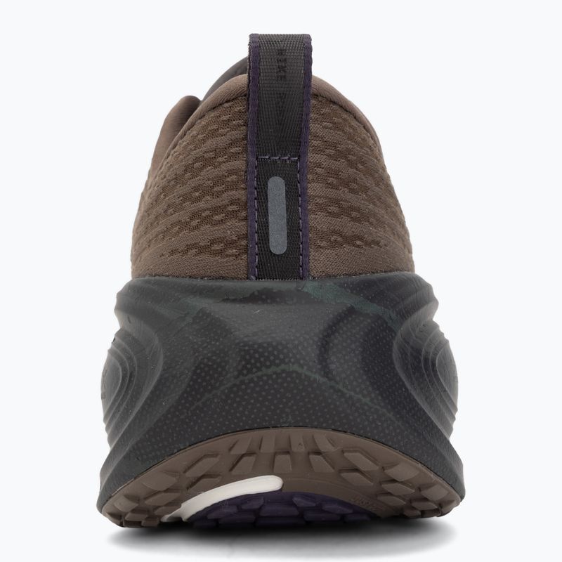 Мъжки обувки за бягане  Nike Vomero Plus ironstone/dark smoke grey/quartz patina 6