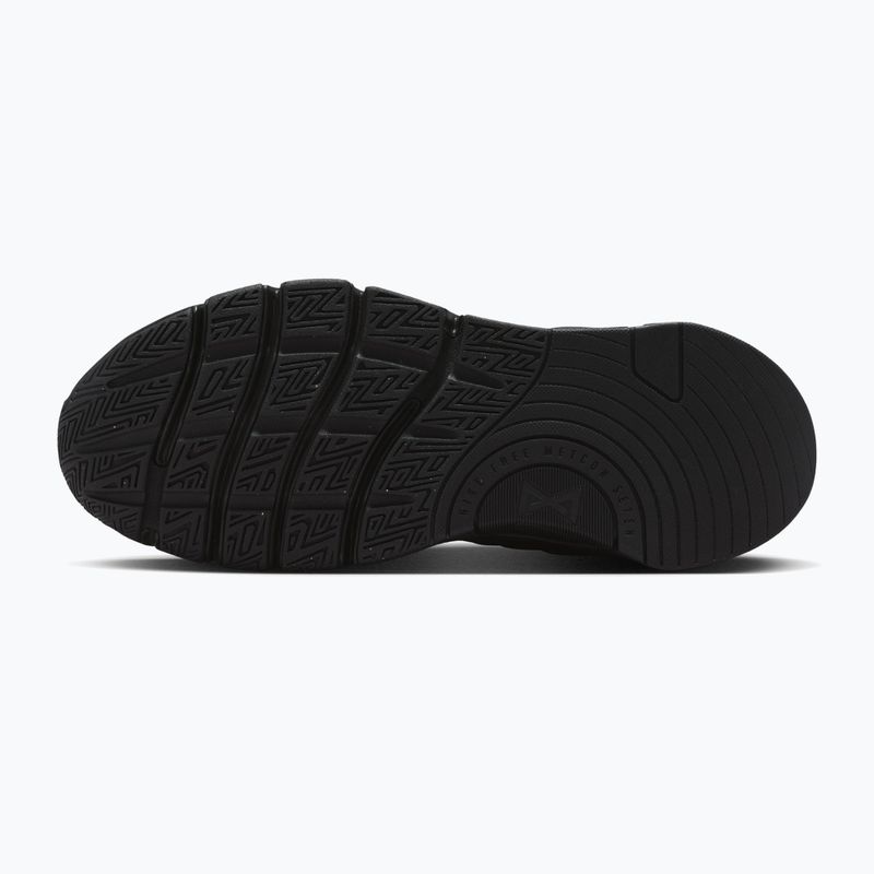 Дамски обувки за тренировка Nike Free Metcon 7 black/black/anthracite 3