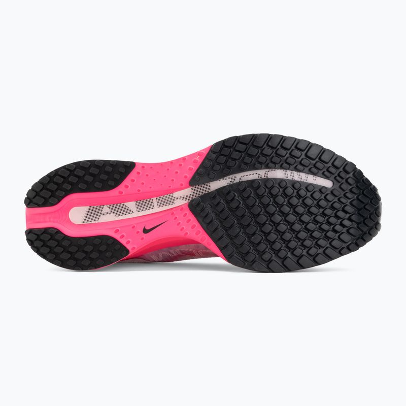 Дамски обувки за бягане Nike Pegasus Premium pearl pink/pink glow/summit white 4
