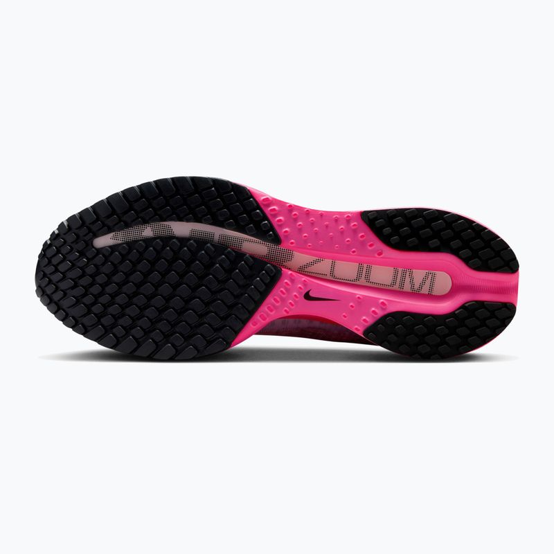 Дамски обувки за бягане Nike Pegasus Premium pearl pink/pink glow/summit white 3