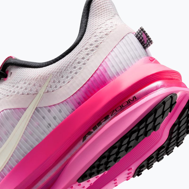 Дамски обувки за бягане Nike Pegasus Premium pearl pink/pink glow/summit white 7