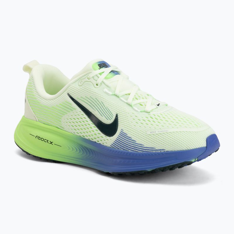 Обувки за бягане Nike Vomero 18 volt tint/black spruce