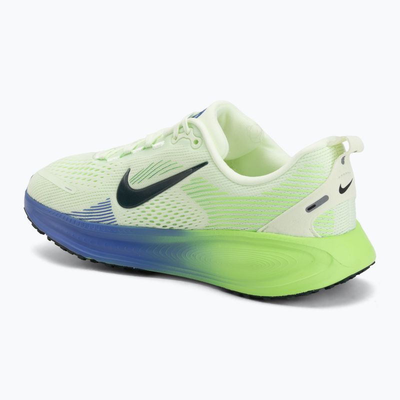 Обувки за бягане Nike Vomero 18 volt tint/black spruce 3