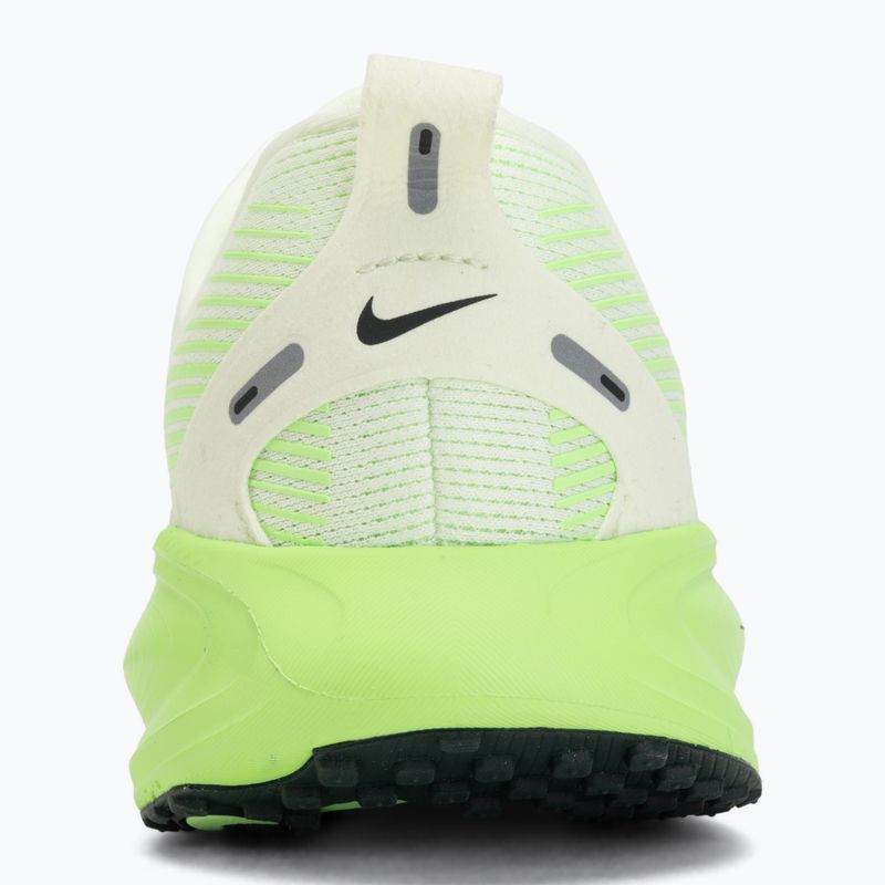 Обувки за бягане Nike Vomero 18 volt tint/black spruce 6