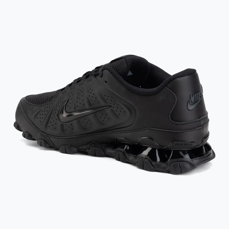 Мъжки обувки Nike Nike Reax 8 black/anthracite/black 3