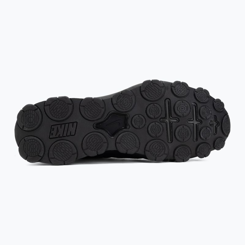 Мъжки обувки Nike Nike Reax 8 black/anthracite/black 4