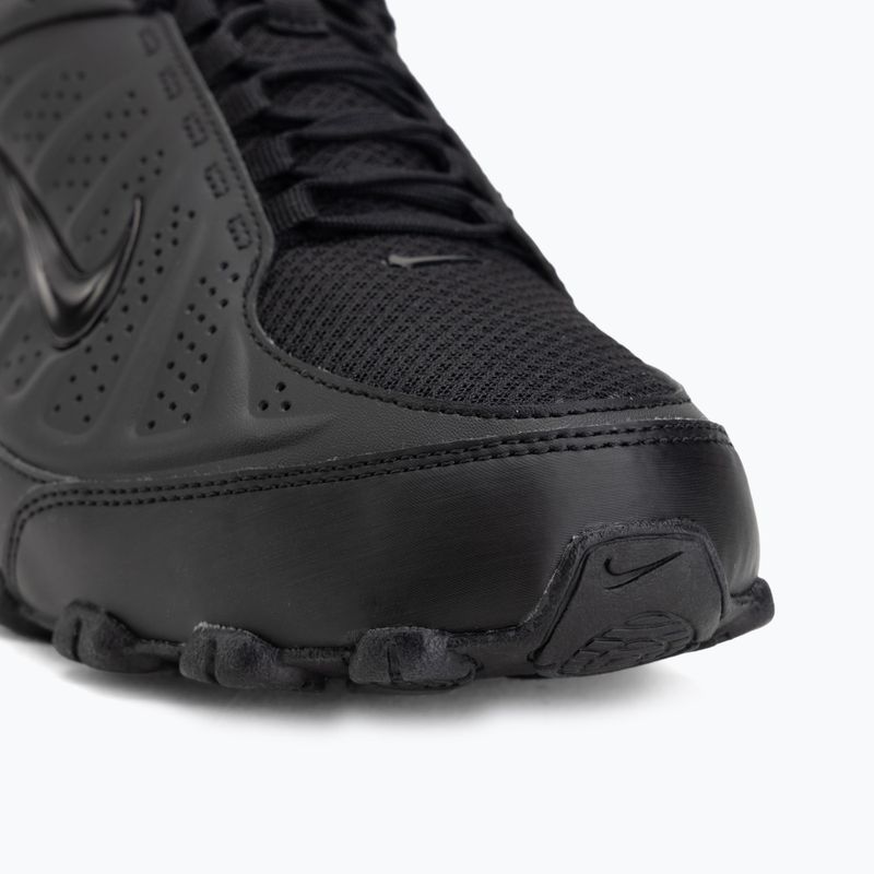 Мъжки обувки Nike Nike Reax 8 black/anthracite/black 7