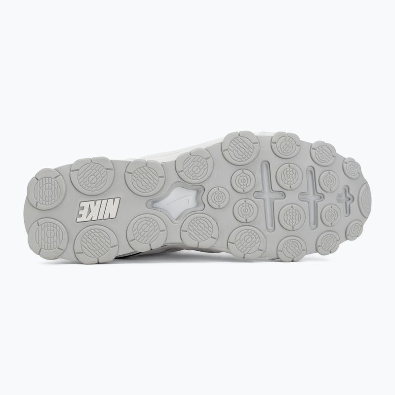 Мъжки обувки Nike Nike Reax 8 summit white/black/metallic silver 4