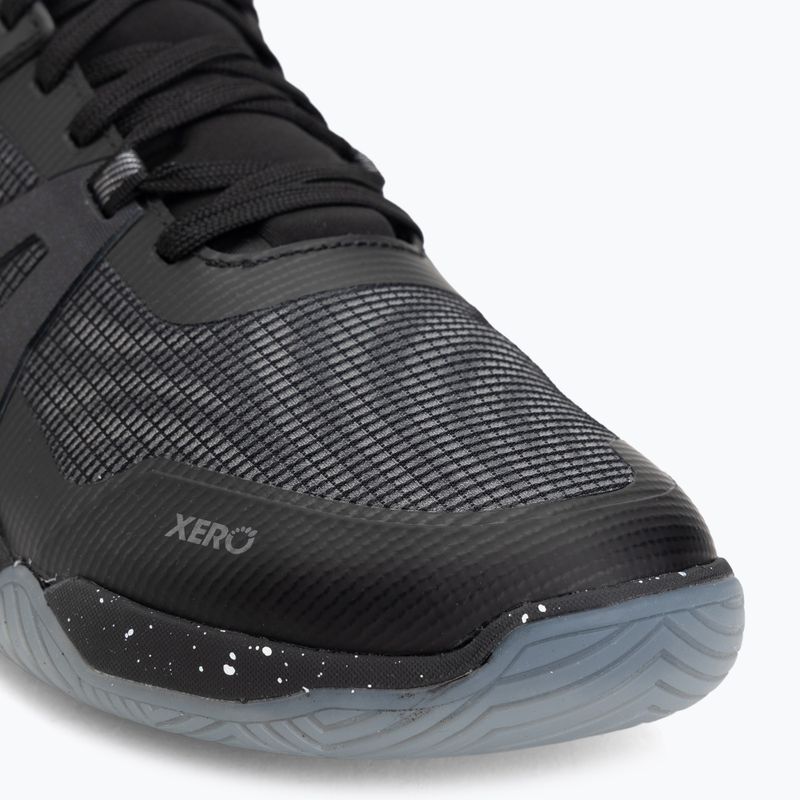 Мъжки обувки barefoot Xero Shoes X1 Low black 7
