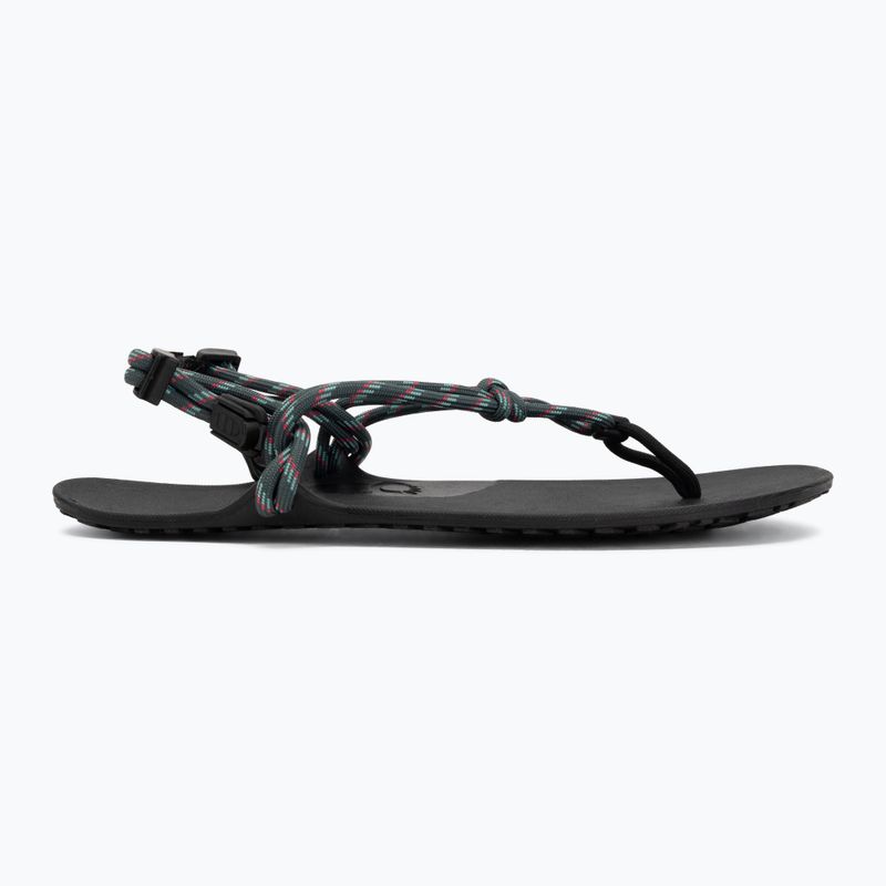 Дамски сандали barefoot Xero Shoes Genesis sea moss 2
