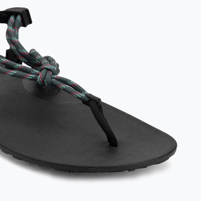 Дамски сандали barefoot Xero Shoes Genesis sea moss 7