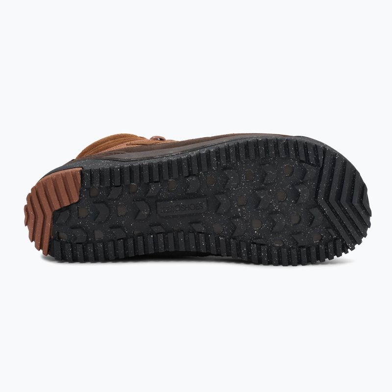 Дамски обувки barefoot Xero Shoes Ridgeway rawhide 11