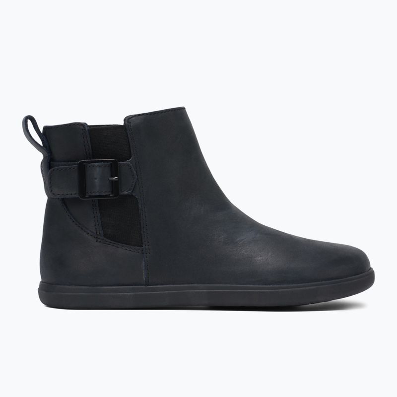 Дамски обувки barefoot Xero Shoes Tari II black