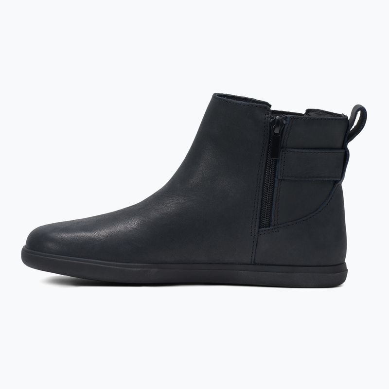Дамски обувки barefoot Xero Shoes Tari II black 2