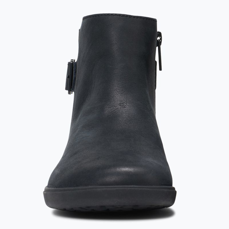 Дамски обувки barefoot Xero Shoes Tari II black 3