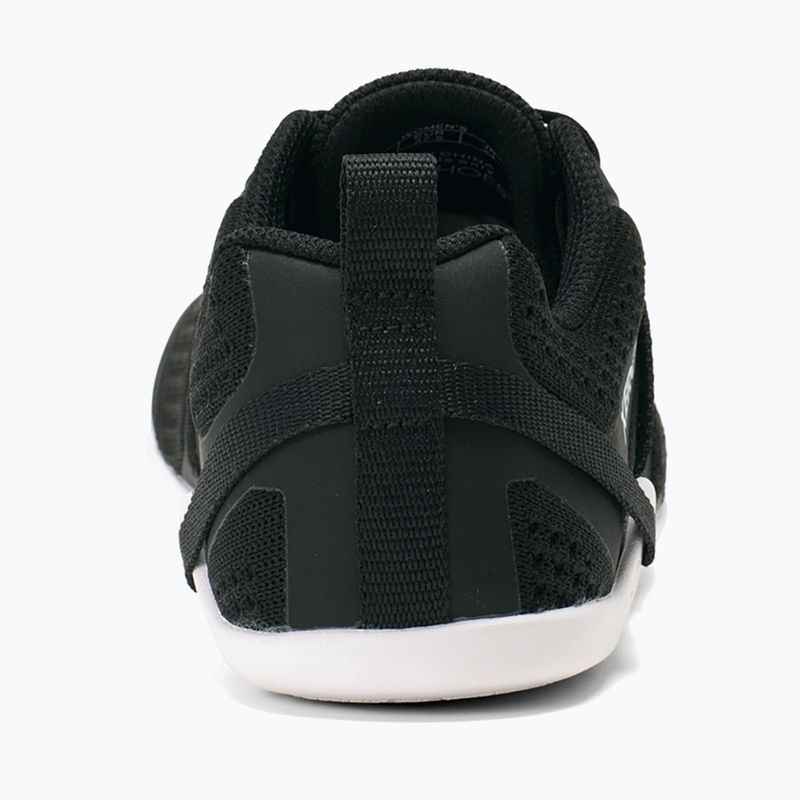 Дамски обувки barefoot Xero Shoes Prio Neo black/white 5