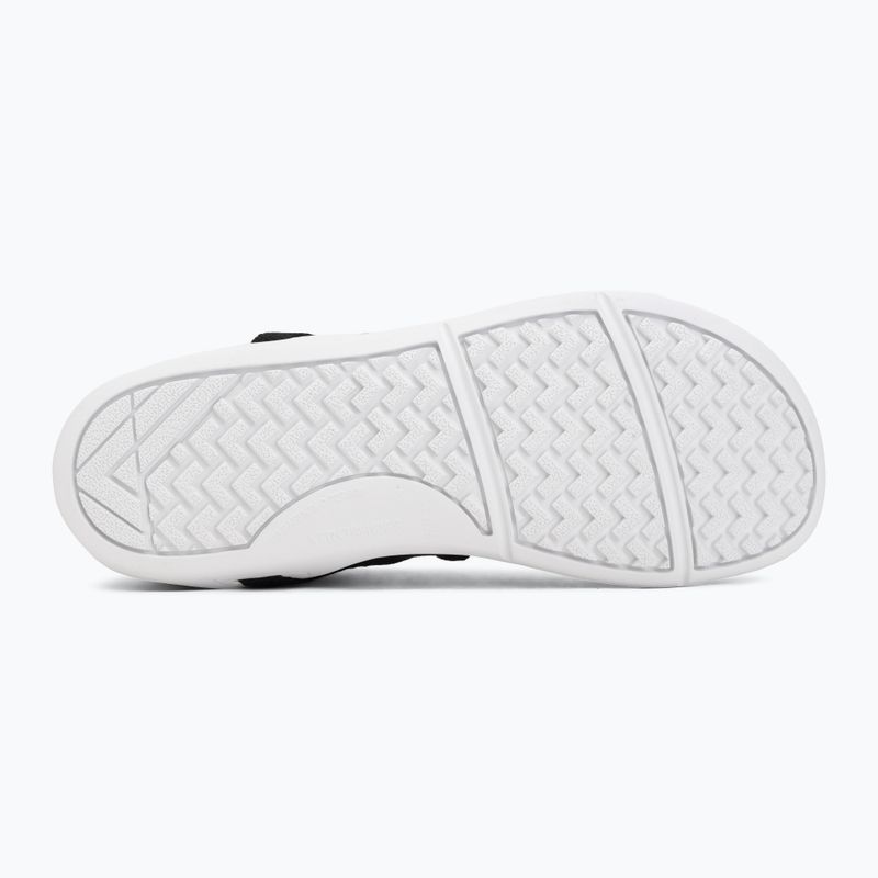 Дамски обувки barefoot Xero Shoes Prio Neo black/white 4