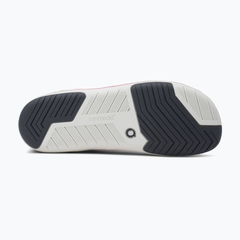 Дамски обувки barefoot Xero Shoes Nexus Knit fuchsia purple 8