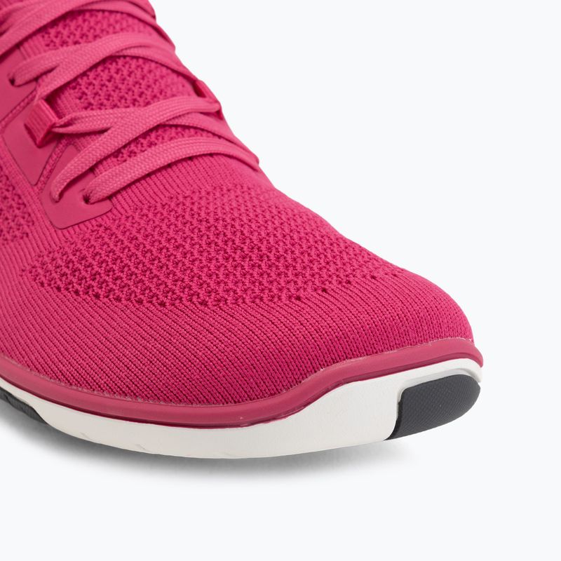 Дамски обувки barefoot Xero Shoes Nexus Knit fuchsia purple 7