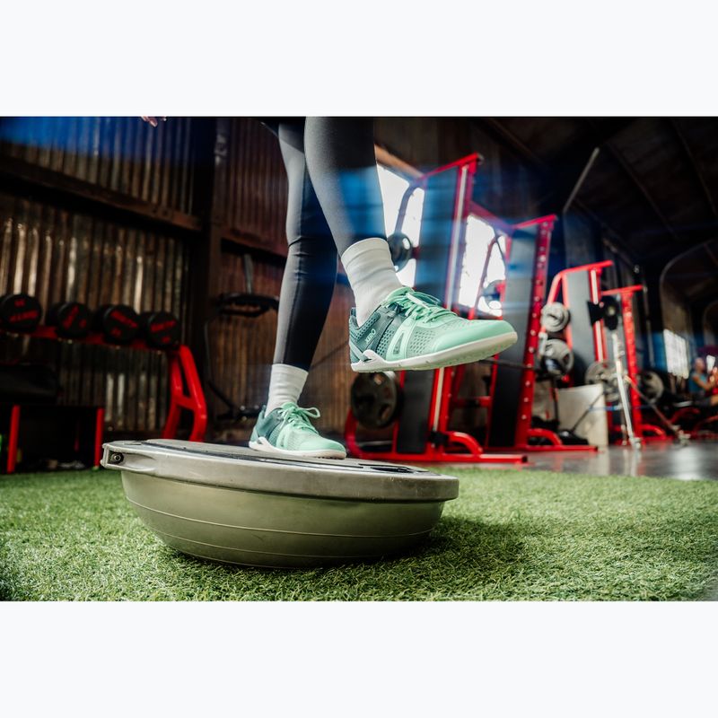 Дамски обувки barefoot Xero Shoes Prio Neo sea moss 11