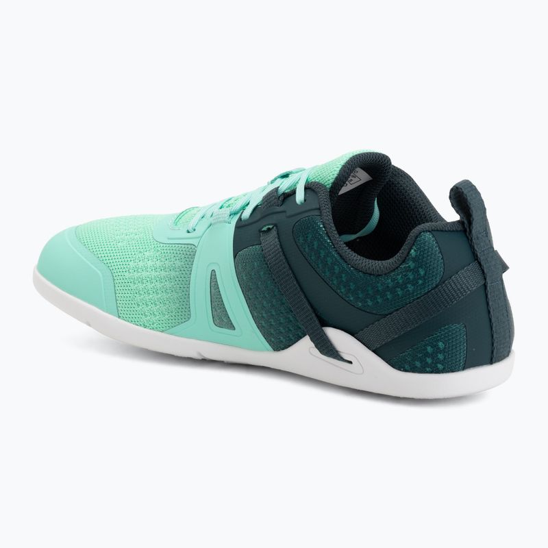 Дамски обувки barefoot Xero Shoes Prio Neo sea moss 3