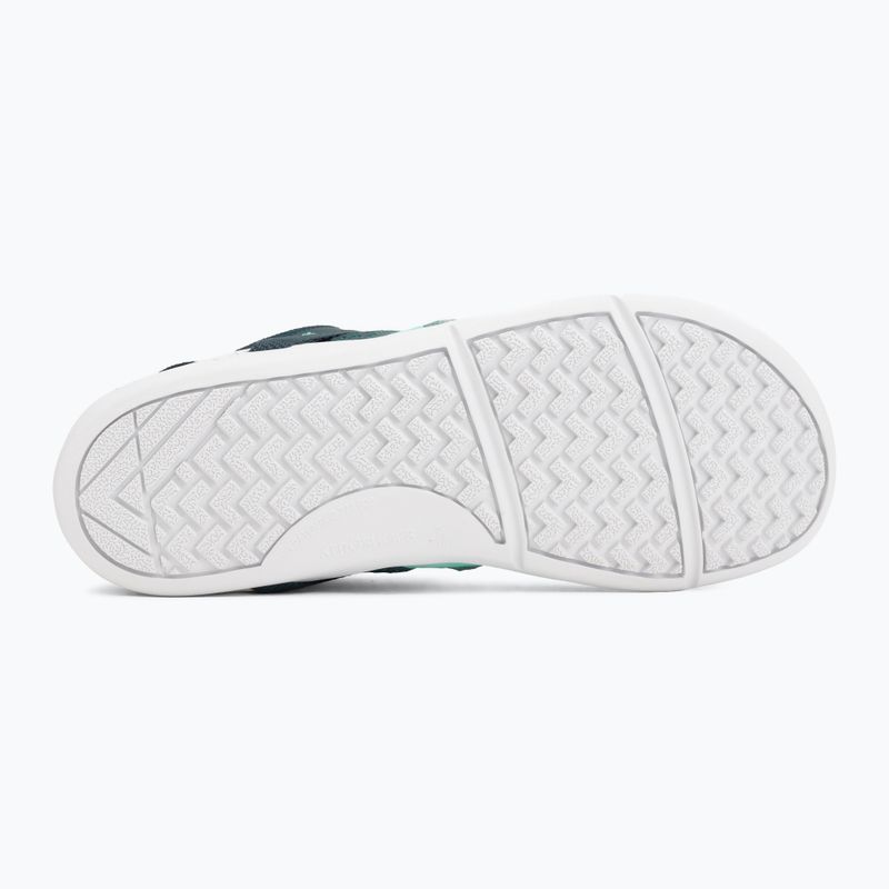Дамски обувки barefoot Xero Shoes Prio Neo sea moss 4