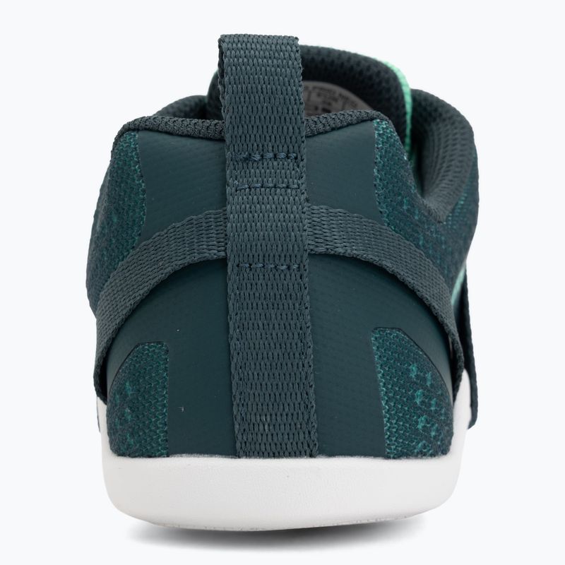 Дамски обувки barefoot Xero Shoes Prio Neo sea moss 6