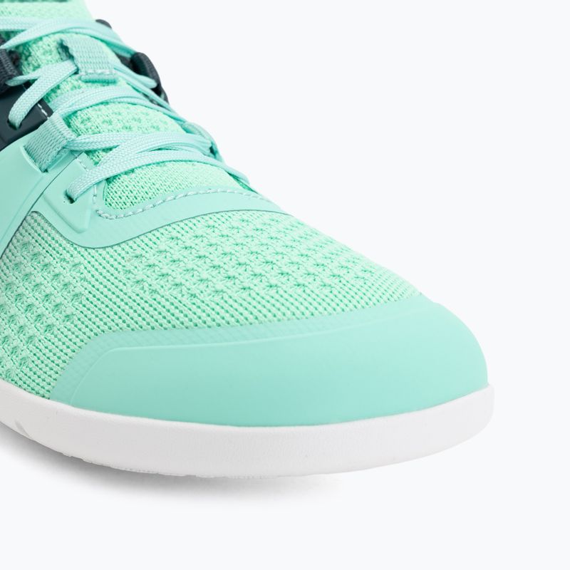Дамски обувки barefoot Xero Shoes Prio Neo sea moss 7