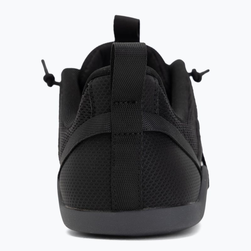 Мъжки обувки barefoot Xero Shoes Prio Easy On black 6