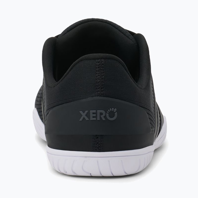 Мъжки обувки barefoot Xero Shoes 360 Rally black 5