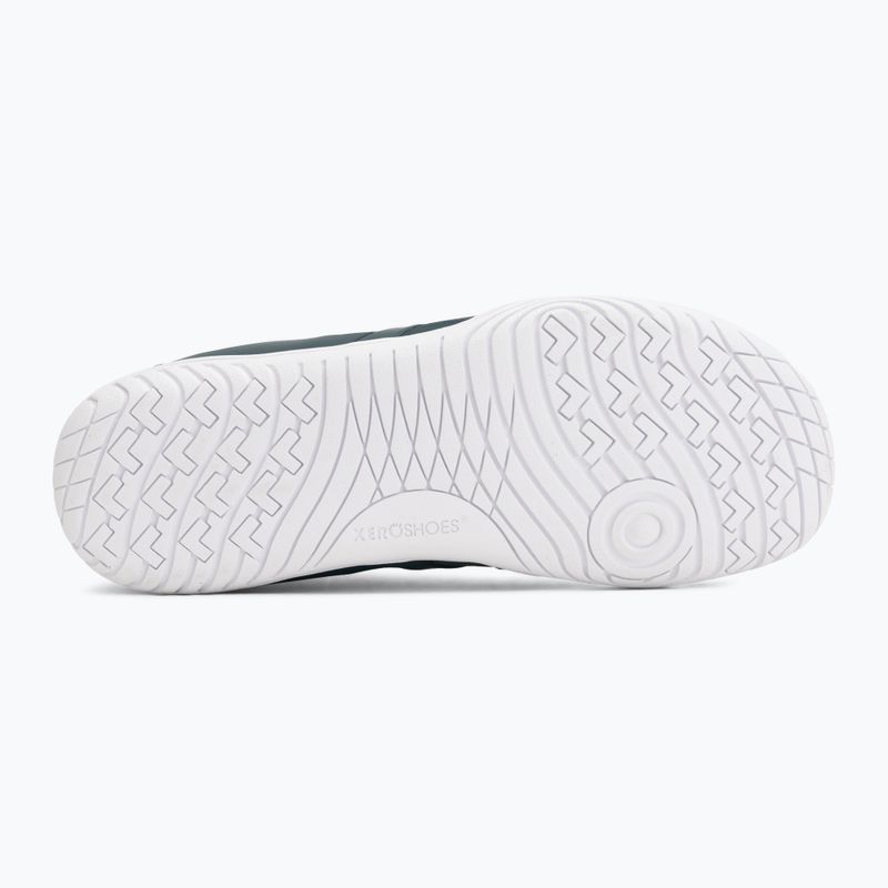 Дамски обувки barefoot Xero Shoes 360 Rally sea moss 4