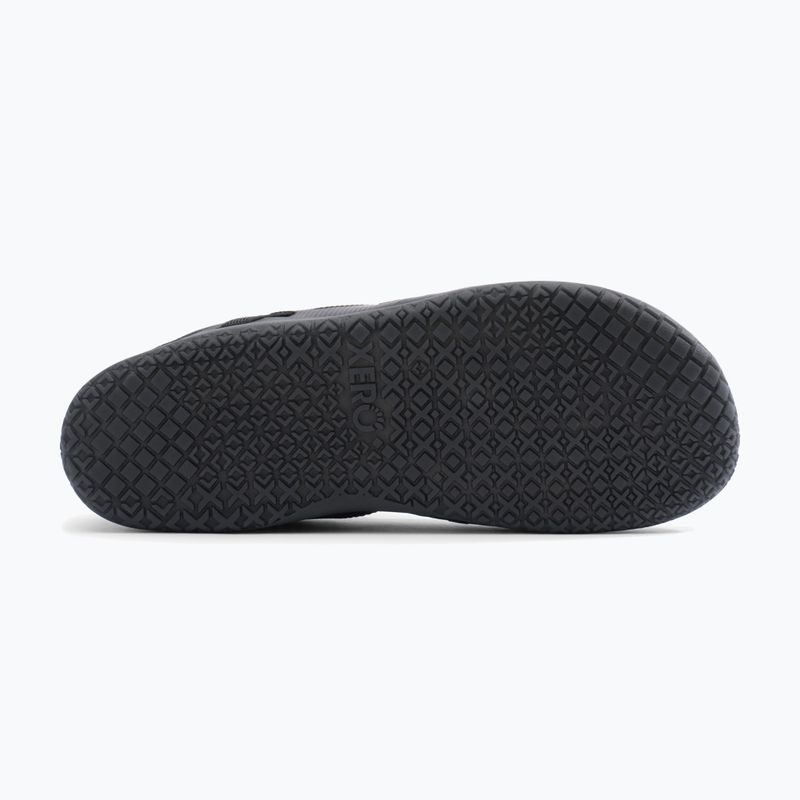 Мъжки обувки barefoot Xero Shoes XT Max black 8