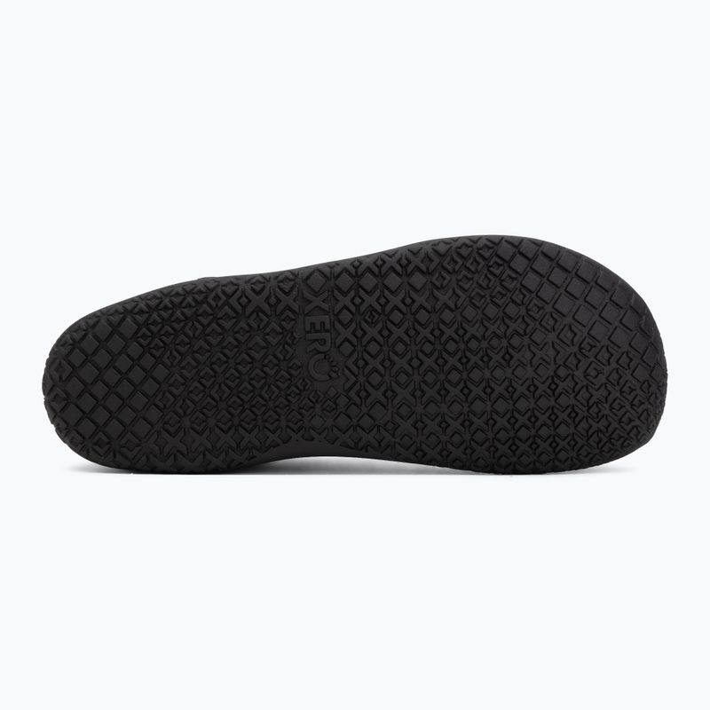Мъжки обувки barefoot Xero Shoes XT Max black 4