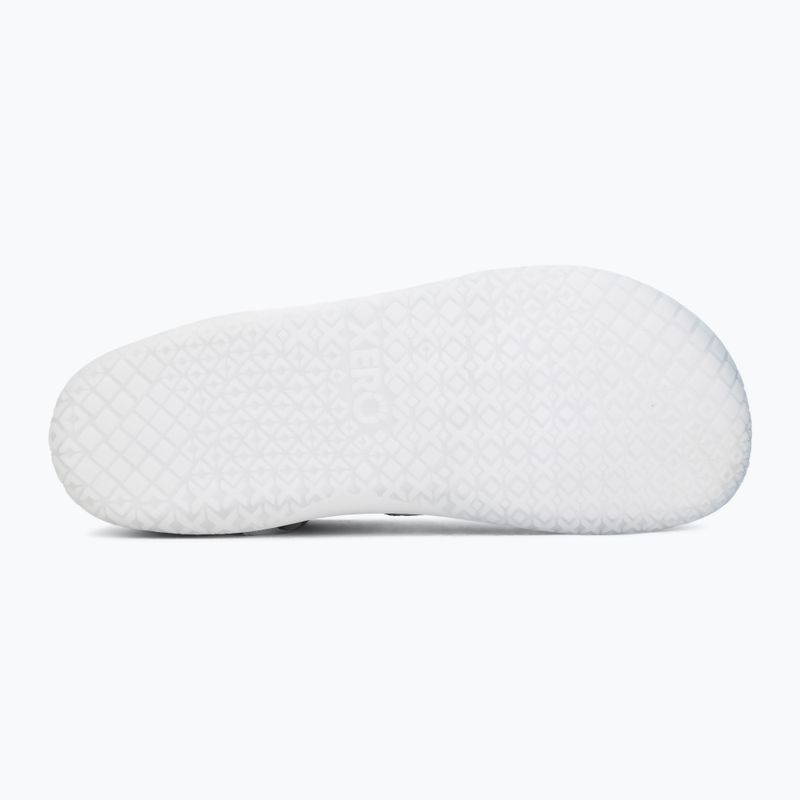 Мъжки обувки barefoot Xero Shoes XT Max blue 4