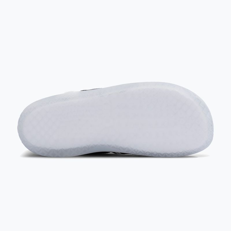 Дамски обувки barefoot Xero Shoes XT Max black/white purple 8