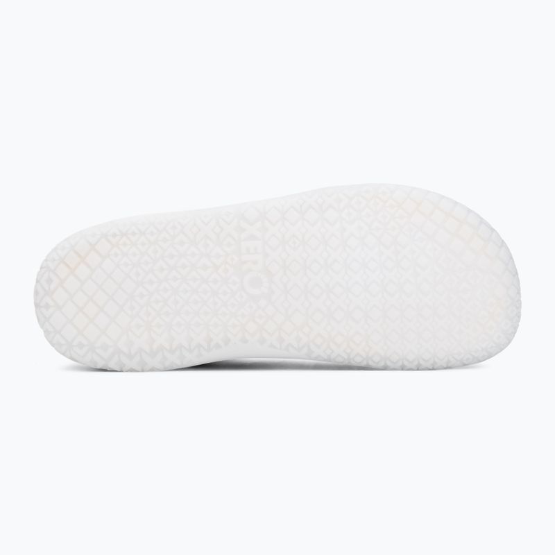 Дамски обувки barefoot Xero Shoes XT Max black/white purple 4