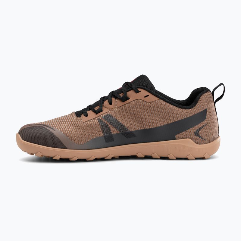 Мъжки обувки barefoot Xero Shoes Mesa Summit rawhide 2