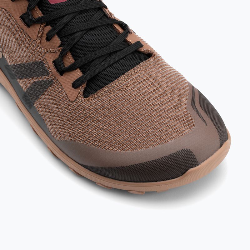 Мъжки обувки barefoot Xero Shoes Mesa Summit rawhide 7