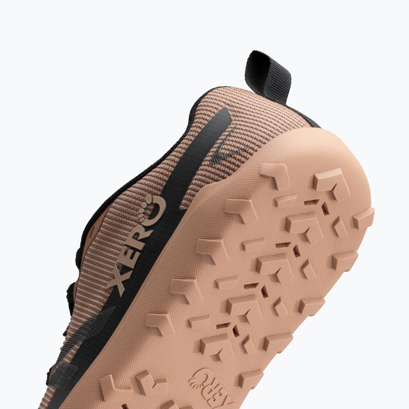 Мъжки обувки barefoot Xero Shoes Mesa Summit rawhide 8