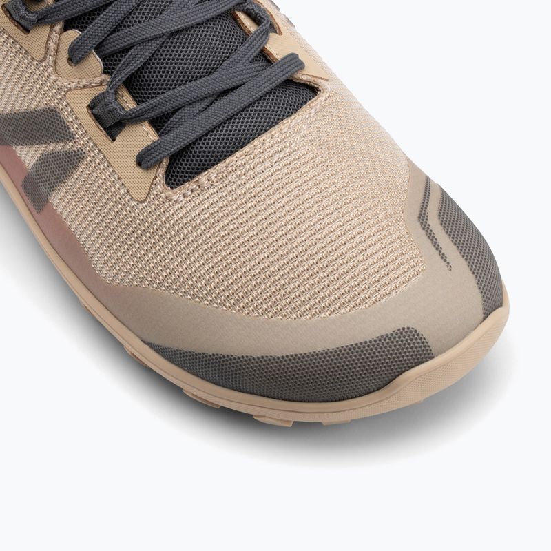 Дамски обувки barefoot Xero Shoes Mesa Summit irish cream 6