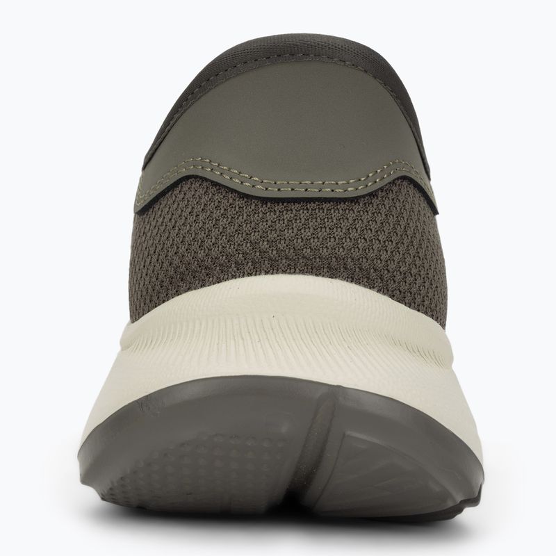 Мъжки обувки SKECHERS Slip-Ins Equalizer 5.0 - Drayze taupe 6